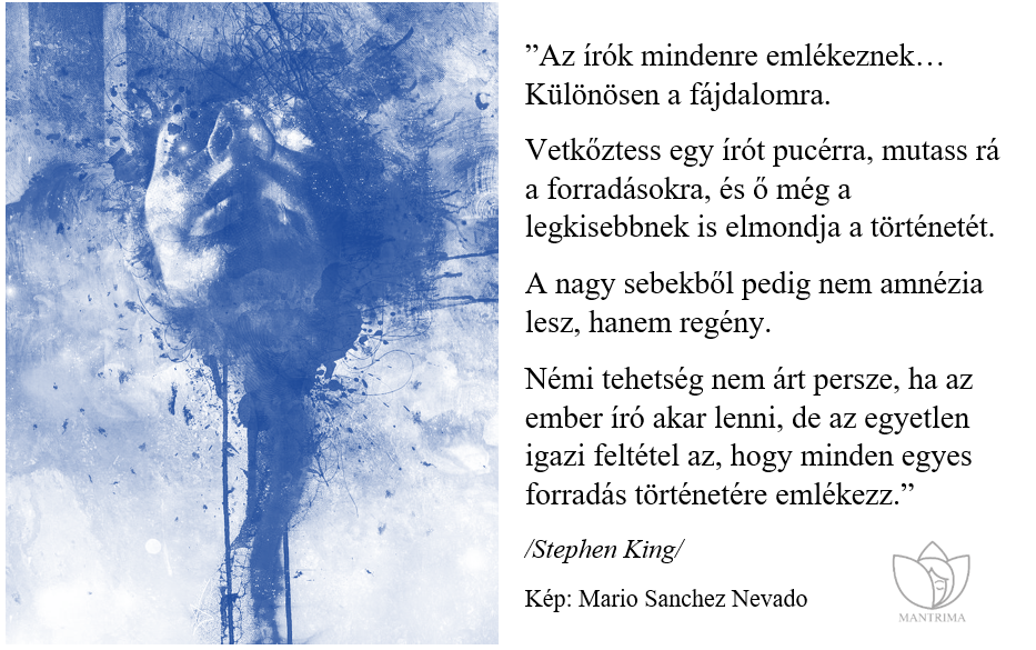 stephen_king_sebek2.PNG