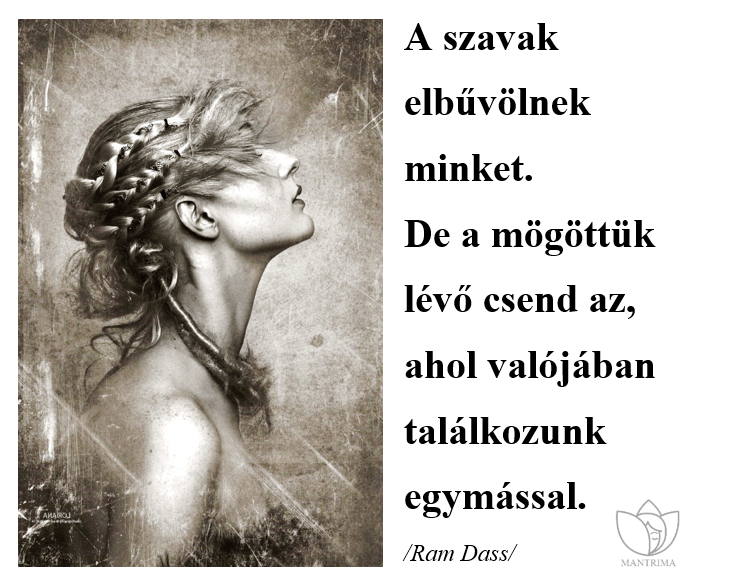 szavak_buvolet.PNG