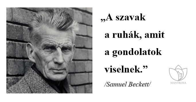 szavak_ruhak.PNG