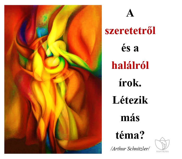 szeretet_es_halal.PNG