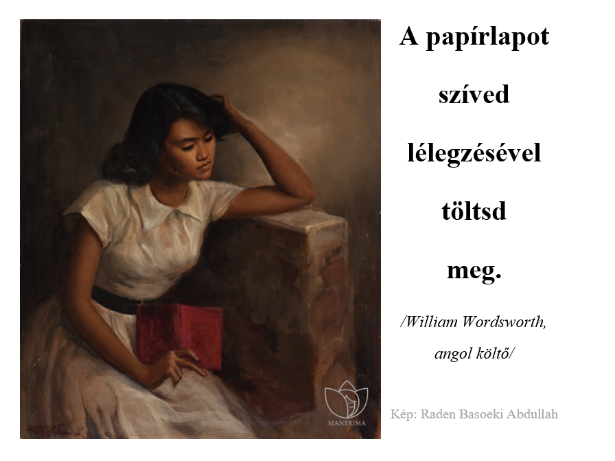 sziv_legzese.PNG