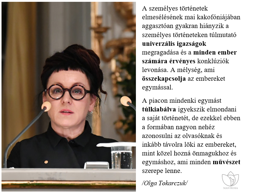tokarczuk.PNG