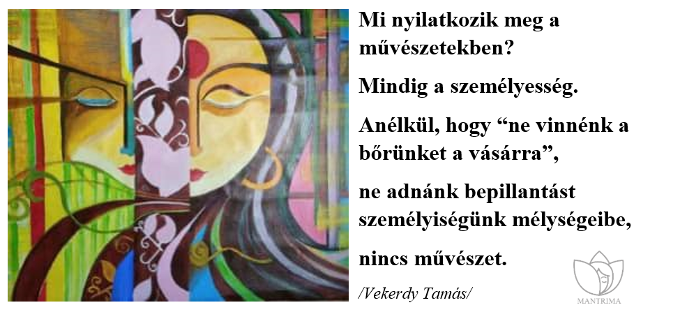 tokeletlenseg_vekerdy.PNG