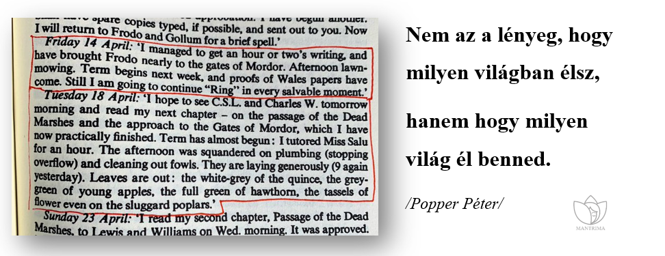 tolkien_egyszeruseg2.PNG