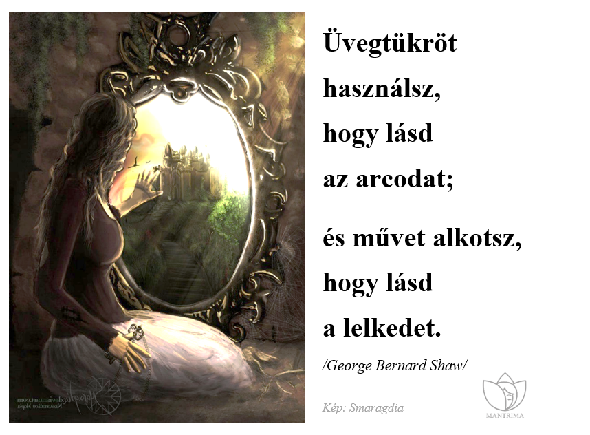 uvegtukor.PNG