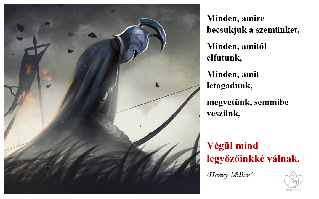 vereseg.PNG