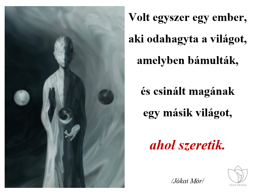 vilag_ahol_szeretik.PNG