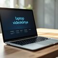 A legjobb laptop videókártyák