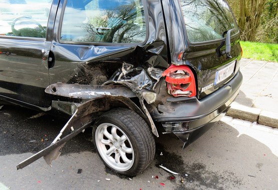 Autómentési lehetőségek Pécs és környékén