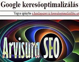 google-seo-arvisura.jpg