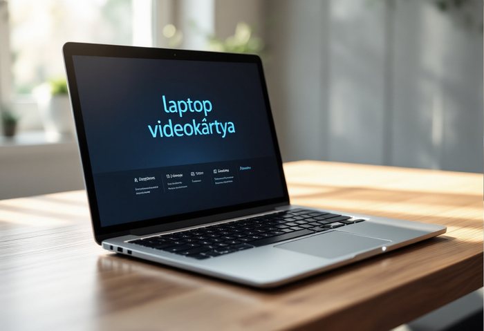 laptop-videokartya.jpg