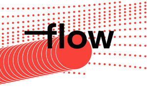 Design Hét 2019 - Fókuszban a FLOW