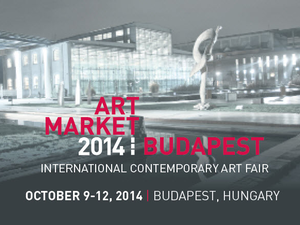 Art Market 2014