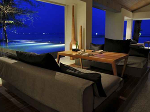 X2 Samui Resort Villas - Koh Samui