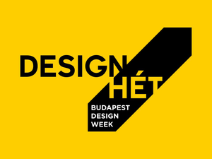 Design Hét Budapest 2014 - Átvitt Értelemben