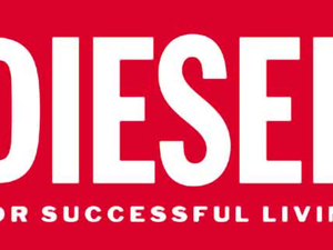 Diesel - Successful Living - Home