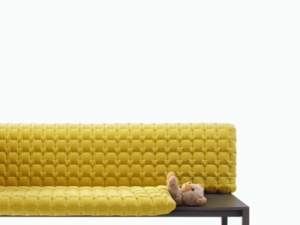 Ligne-Roset 2011 Collection