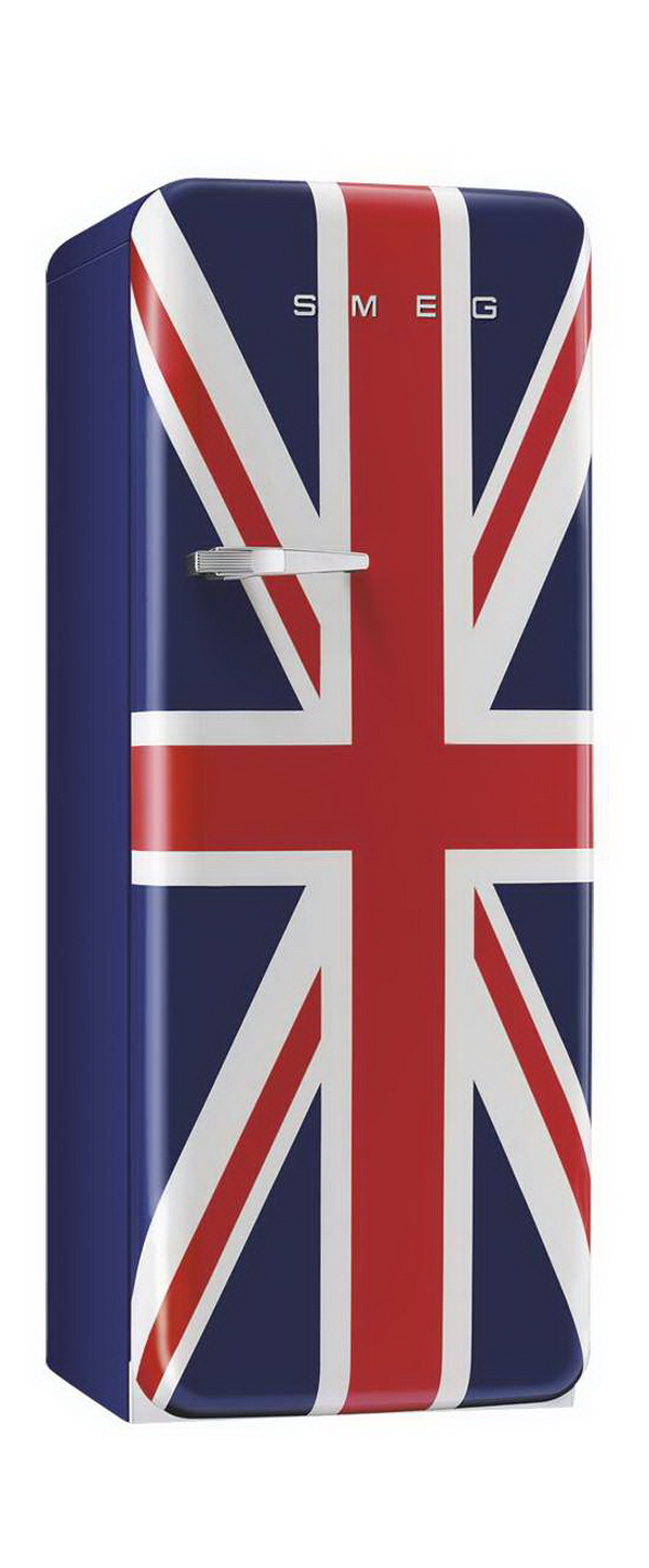 SMEG brit.jpg