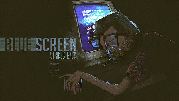 Blue Screen II.jpg