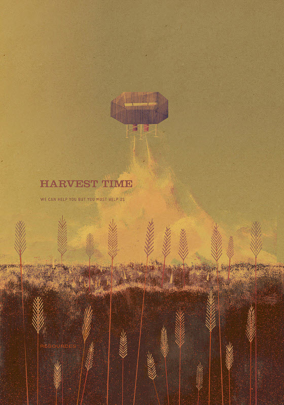 Harvest Time.jpg