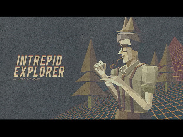 Intrepid Explorer (1984).jpg