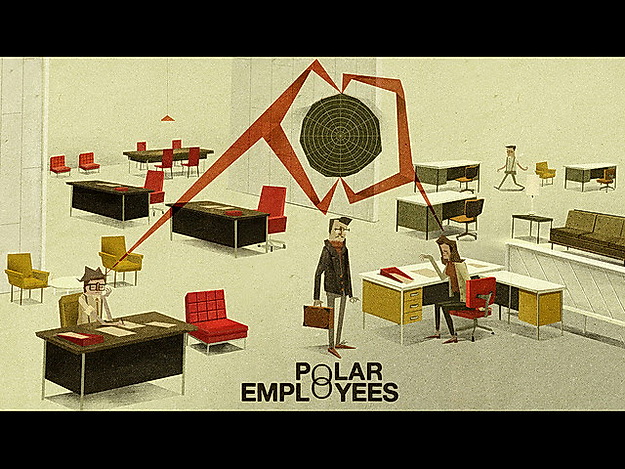 Polar Employees (1966).jpg