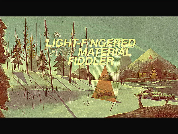 The Light-Fingered Raw Material Fiddler (1981).jpg