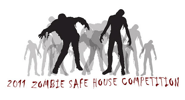 zombi safe house 00.jpg