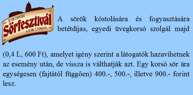 árak.png