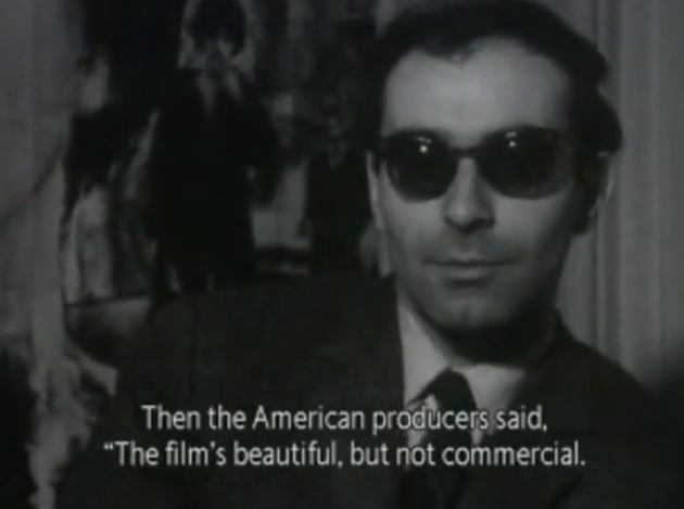 Godard.png