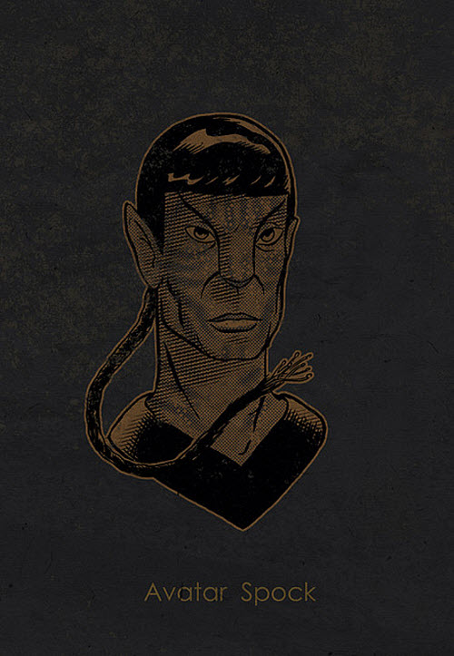 Avatar-Spock.jpg