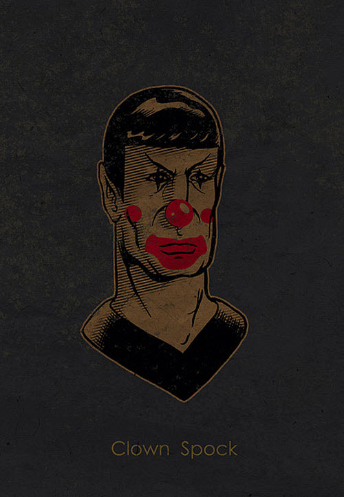 Clown-Spock.jpg