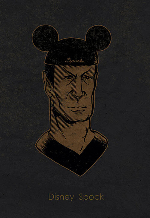 Disney-Spock.jpg