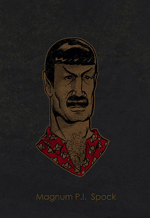 Magnum-PI-Spock.jpg