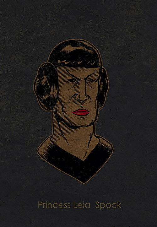 Princess-Leia-Spock.jpg