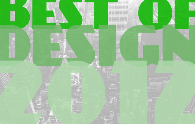 Best of Design 2012.jpg