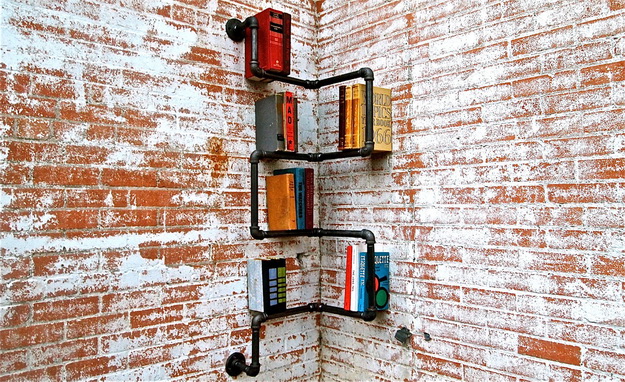 Industrial Corner Pipe Shelf 01.jpg