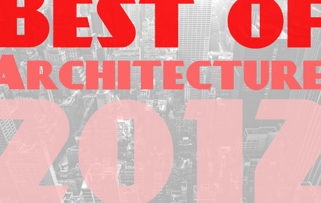 Best of Architecture 2012.jpg