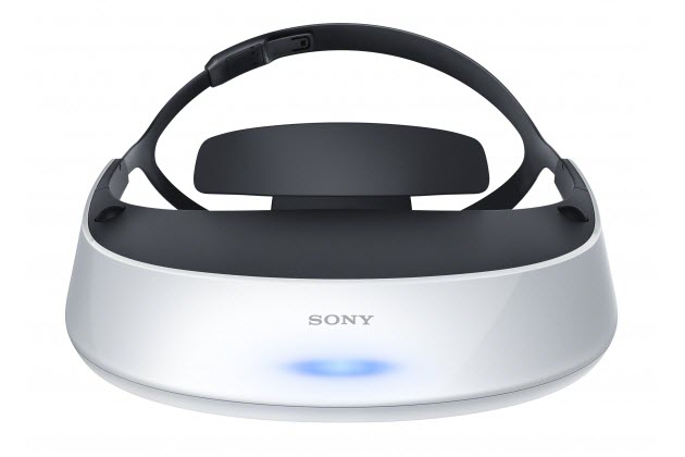 3d sony03.jpeg