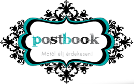 postbook_logo.png