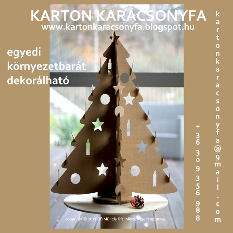 kartonkaracsonyfa12.jpg