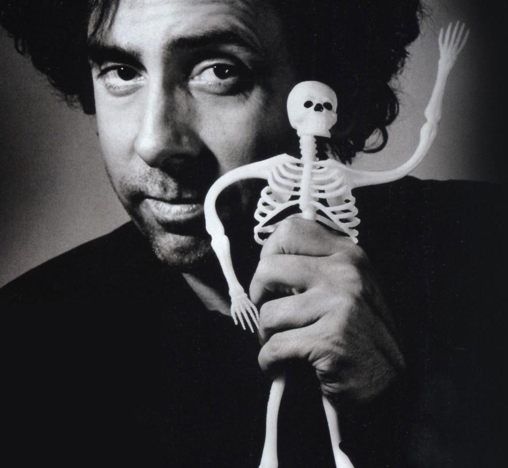 TimBurton_crop.jpg