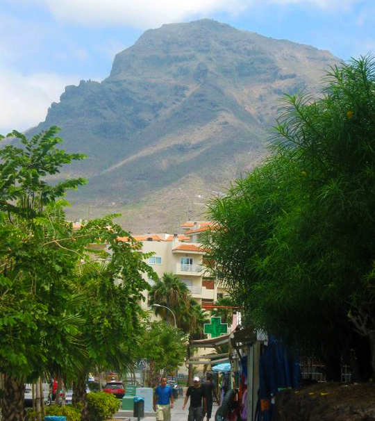 Tenerife02 hegy.jpg