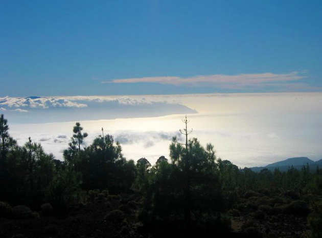 Tenerife04 hegy_resize.jpg