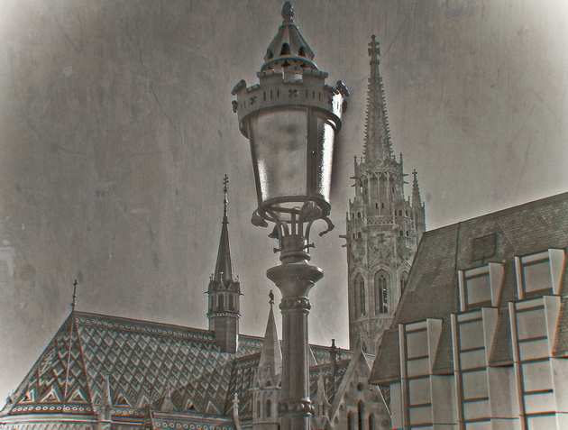 budapest-monochrome (19).jpg