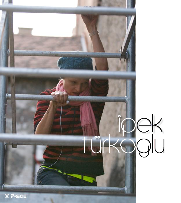 ipek.png