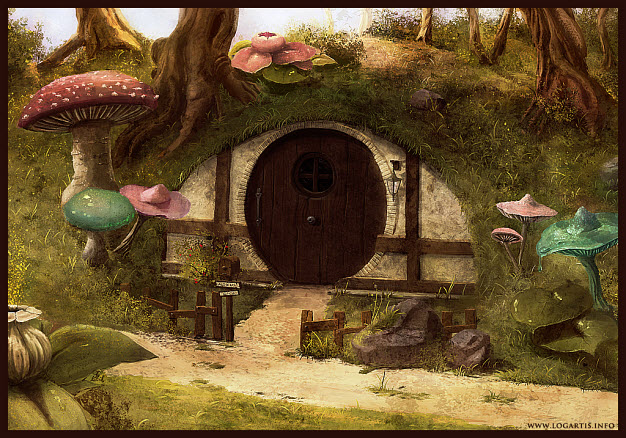 hobbit_house_by_logartis-res.jpg