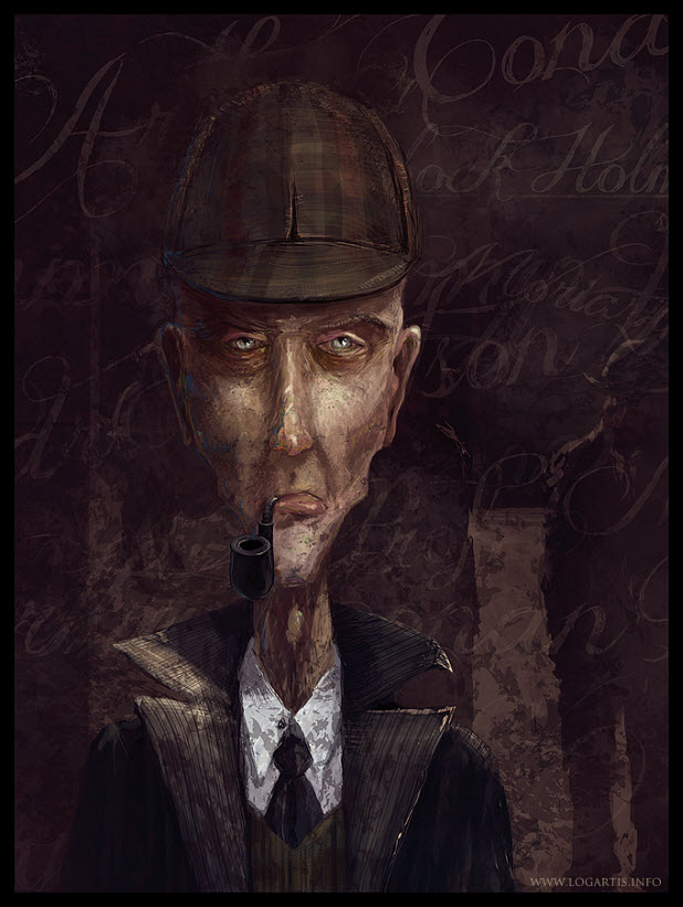 sherlock_holmes_by_logartis-res.jpg