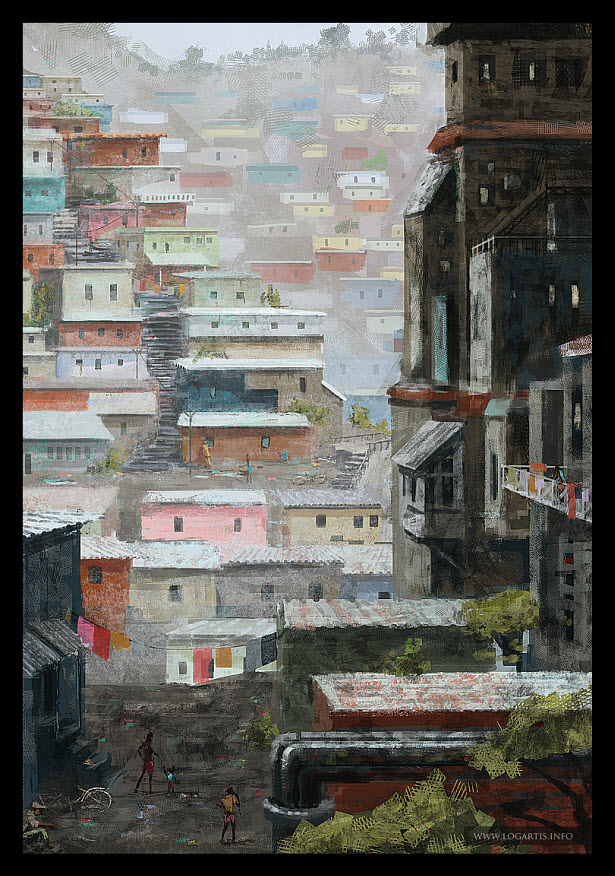 slum_by_logartis-res.jpg