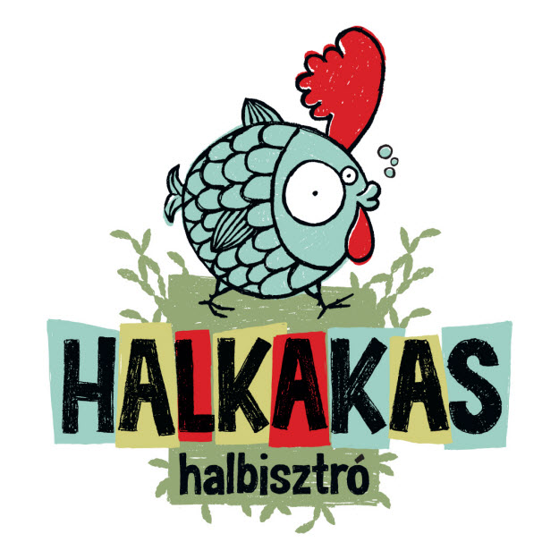 halkakas_logo.jpg